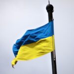 ukrainian-flag