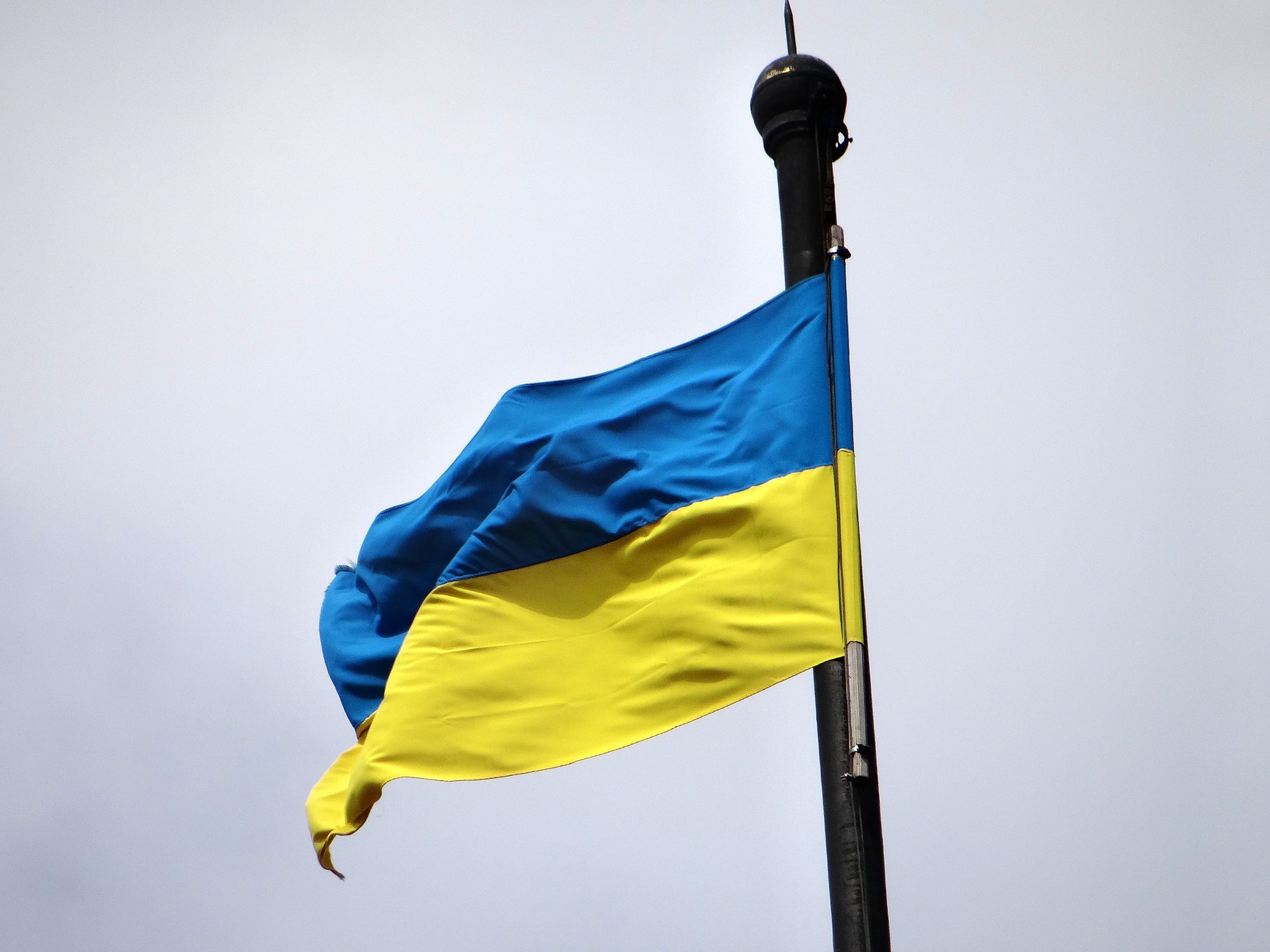 ukrainian-flag