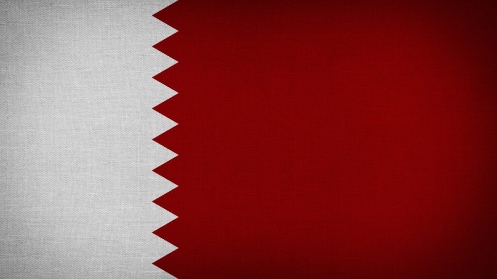 Qatar airline,language, flag interesting fact