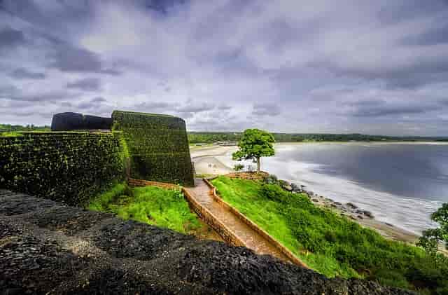 famous-tourist-places-in-kerala