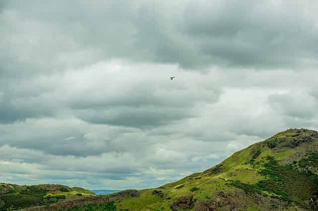 Idukki