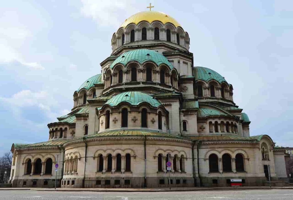 alexander-nevsky-cathedral