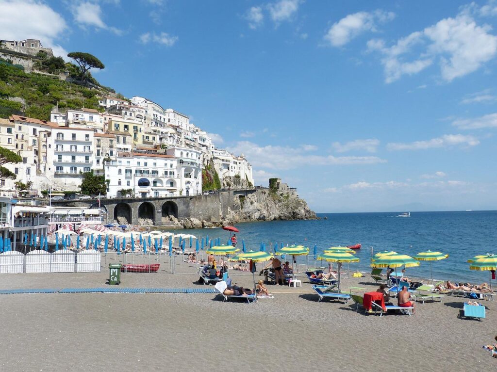 amalfi-coast-italy