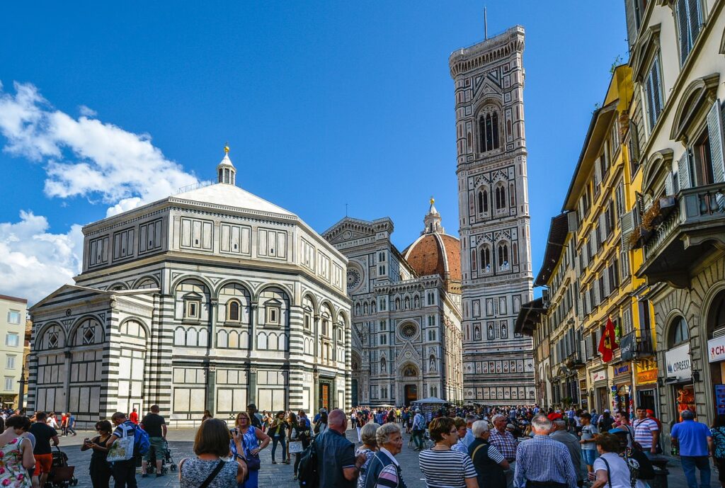 florence-italy