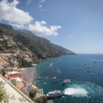 Positano Amalfi coast