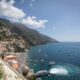 Positano Amalfi coast