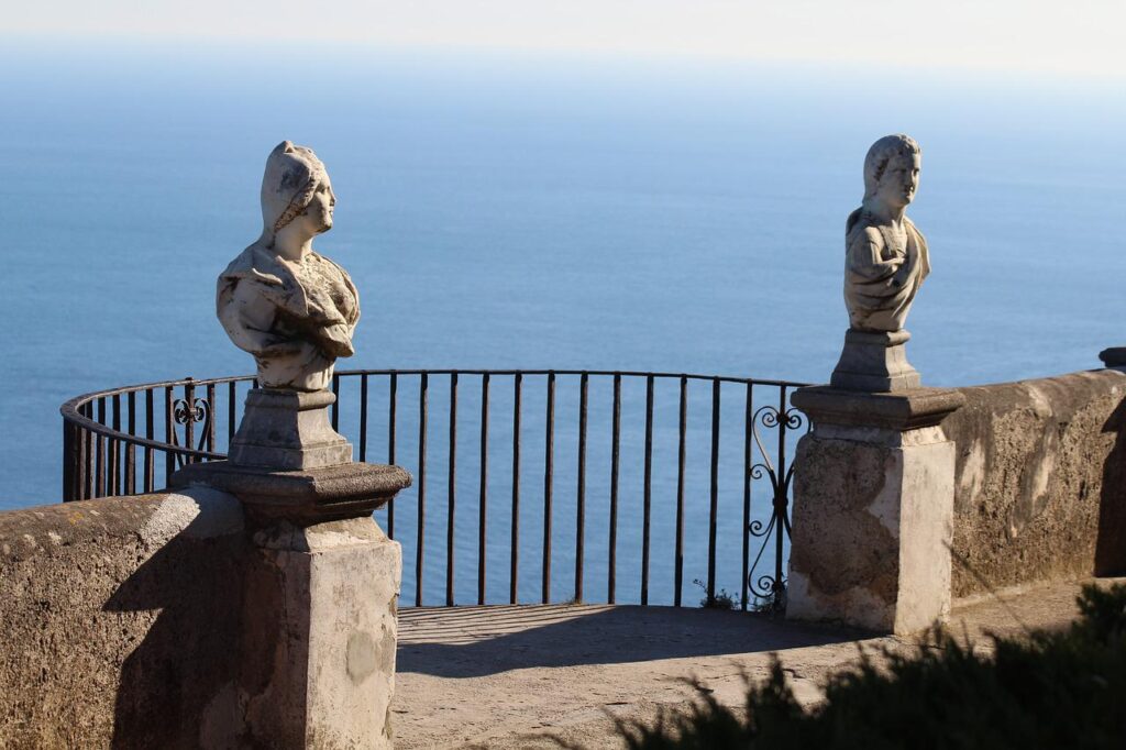 ravello